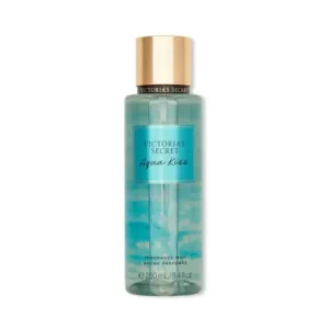 بادی اسپلش ویکتوریا سکرت مدل Aqua kiss