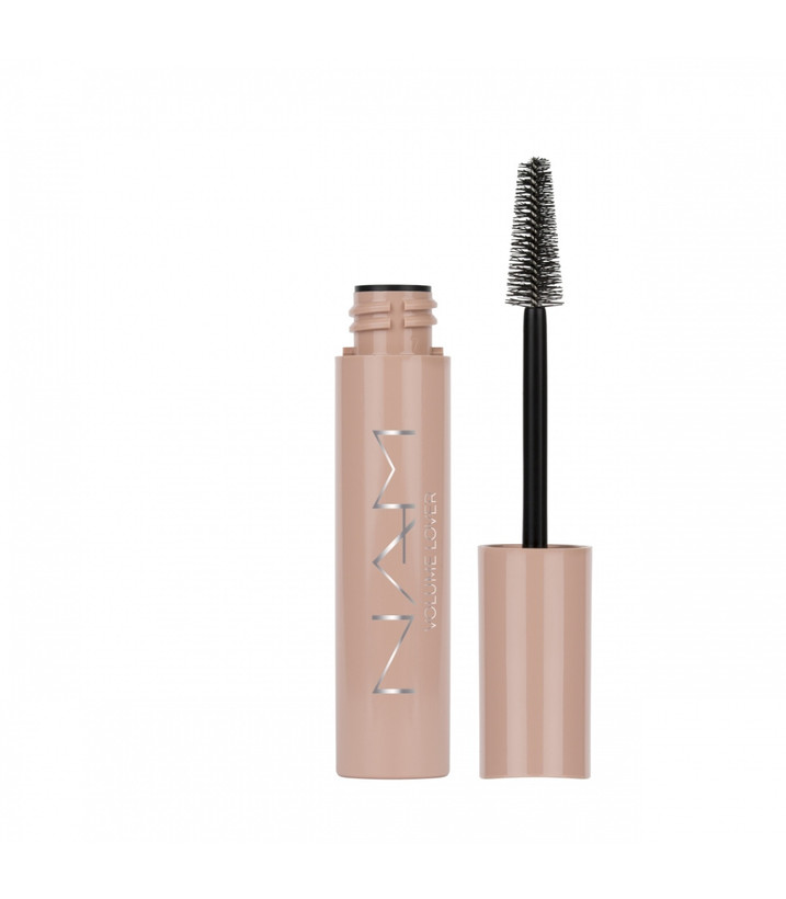 ریمل حجم دهنده نام مدل NAM Volume Lover Mascara