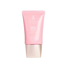 بی بی/کرم استارلت BB CREAM STARLET