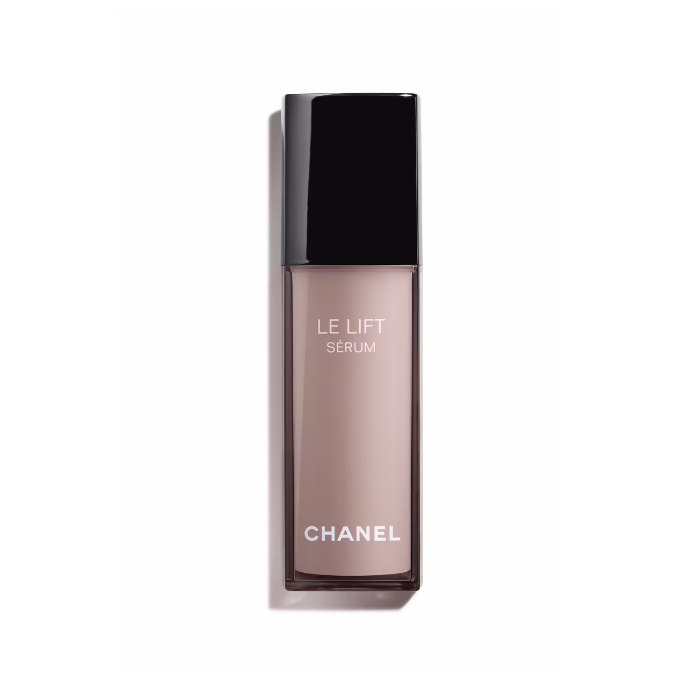سرم لیفت کننده شنل LE LIFT