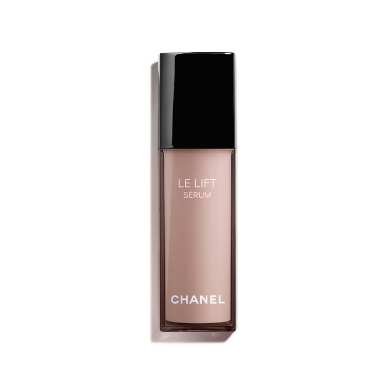 سرم لیفت کننده شنل LE LIFT