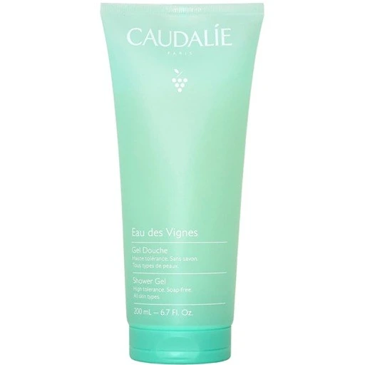 شوینده بدن کدلی Eau des Vignes