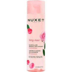 تونر نوکس  مدل رز Very Rose